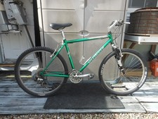 Specialized hard rock for sale  Key Largo