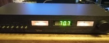 Magnum dynalab analog for sale  Mount Vernon