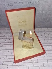 dupont feuerzeug silber gebraucht kaufen dupont feuerzeug silber gebraucht kaufen Siegburg