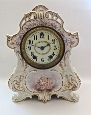 Antique pretty gilbert for sale  Saugerties
