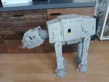 Star wars vintage gebraucht kaufen  Bosau