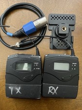 sennheiser ew100 g3 comprar usado sennheiser ew100 g3 comprar usado Enviando para Brazil