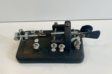 .r. mcelroy p500 for sale  Austin