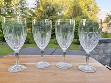 Lenox clarity gold for sale  Morrisville