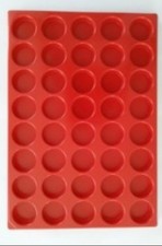 Lot box plateaux d'occasion Lot box plateaux d'occasion  Combles