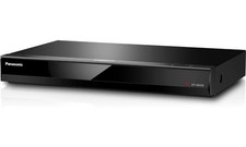 panasonic blu ray player for sale panasonic blu ray player for sale Las Vegas