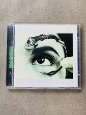 Mr. bungle disco for sale  LONDON