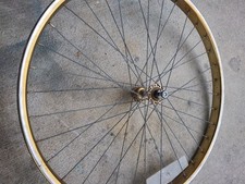 Vintage mountain bike for sale  Dover