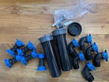 beregnung gebraucht kaufen beregnung gebraucht kaufen Obertshausen