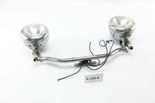 Universal yamaha 1600 gebraucht kaufen  Hannover