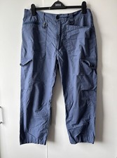 Rohan men blue for sale  CHESTER