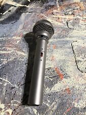Akg 140 dynamic for sale  Linden