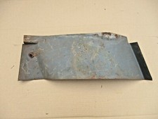 Ford taunus granada gebraucht kaufen  Neuried