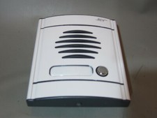 Sprechanlage türtelefon rev gebraucht kaufen  Köln