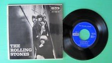 The rolling stones d'occasion  France