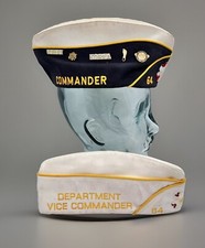 American legion cap for sale  Jacksonville
