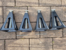 wohnwagen 750 kg gebraucht kaufen wohnwagen 750 kg gebraucht kaufen Zell