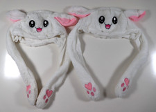 Kawaii soft plush for sale  DONCASTER