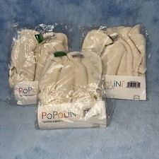 Popolino organic cotton d'occasion  Expédié en Belgium