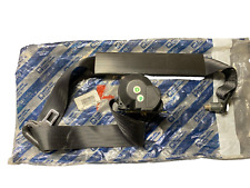 735336496 cintura sicurezza usato  Bastia Umbra