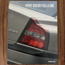 1999 volvo sales for sale  Myrtle Beach