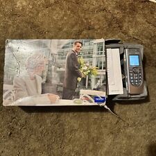 Nokia 9300 for sale  SLOUGH