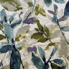 John lewis curtains for sale  LEDBURY