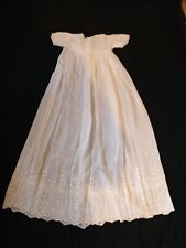 Antique vintage fine for sale  SPALDING