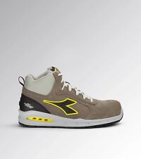 Scarpe antinfortunistiche diad usato  Venosa
