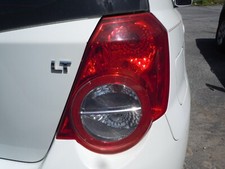 2009 2011 chevrolet for sale  Harrisburg