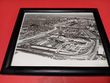 Vintage milwaukee aerial for sale  Milwaukee