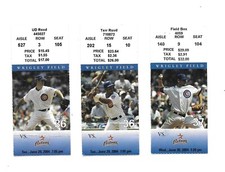 chicago cubs bleacher tickets for sale chicago cubs bleacher tickets for sale Clermont