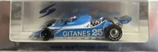 Spark s0540 ligier d'occasion  Nice-
