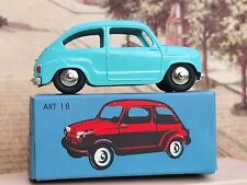 Diecast mercury torino usato  Ton