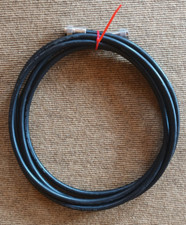 rg213 gebraucht kaufen  Bockenem