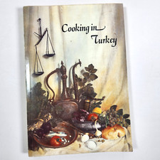 Cooking turkey vintage for sale  Wilmington