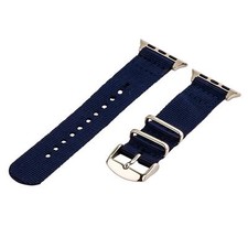 Navy piece classic for sale  Windsor Mill