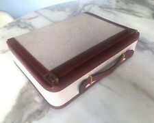 Vanity nécessaire toilette d'occasion  Amiens-