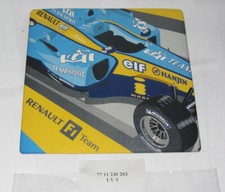 Renault team mouse d'occasion  Expédié en Belgium