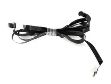 Cabo LVDS LG 49UB8500-UA tiras de luz de fundo LED  comprar usado  Enviando para Brazil