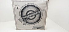 13a fleischmann 6652 gebraucht kaufen  Schwieberdingen