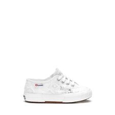 Superga 2750 macramej usato  Italia