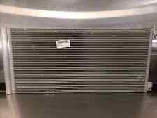 Condenseur climatisation 92100 d'occasion  Dunkerque-