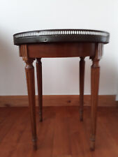 Petite table basse d'occasion  Paris XIV