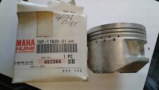 Nos nla yamaha for sale  USA