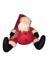 Honey santa plush for sale  Lisle