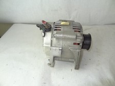 10 11 Chevy Aveo, 10 Pontiac G3, alternador de onda comprar usado  Enviando para Brazil