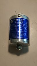 Samsung noise filter for sale  BRIGHTON