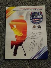 2014 ducks kings for sale  Fountain Valley