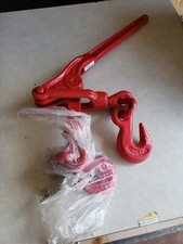 Qty ancra 45943 for sale  Swea City